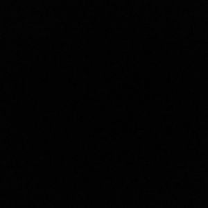 Meet your Posher, Martel